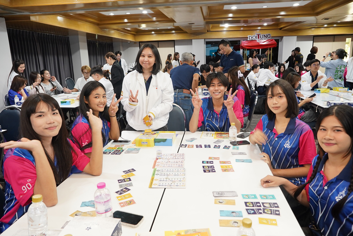 SuanSunandhaUniversity-05.JPG
