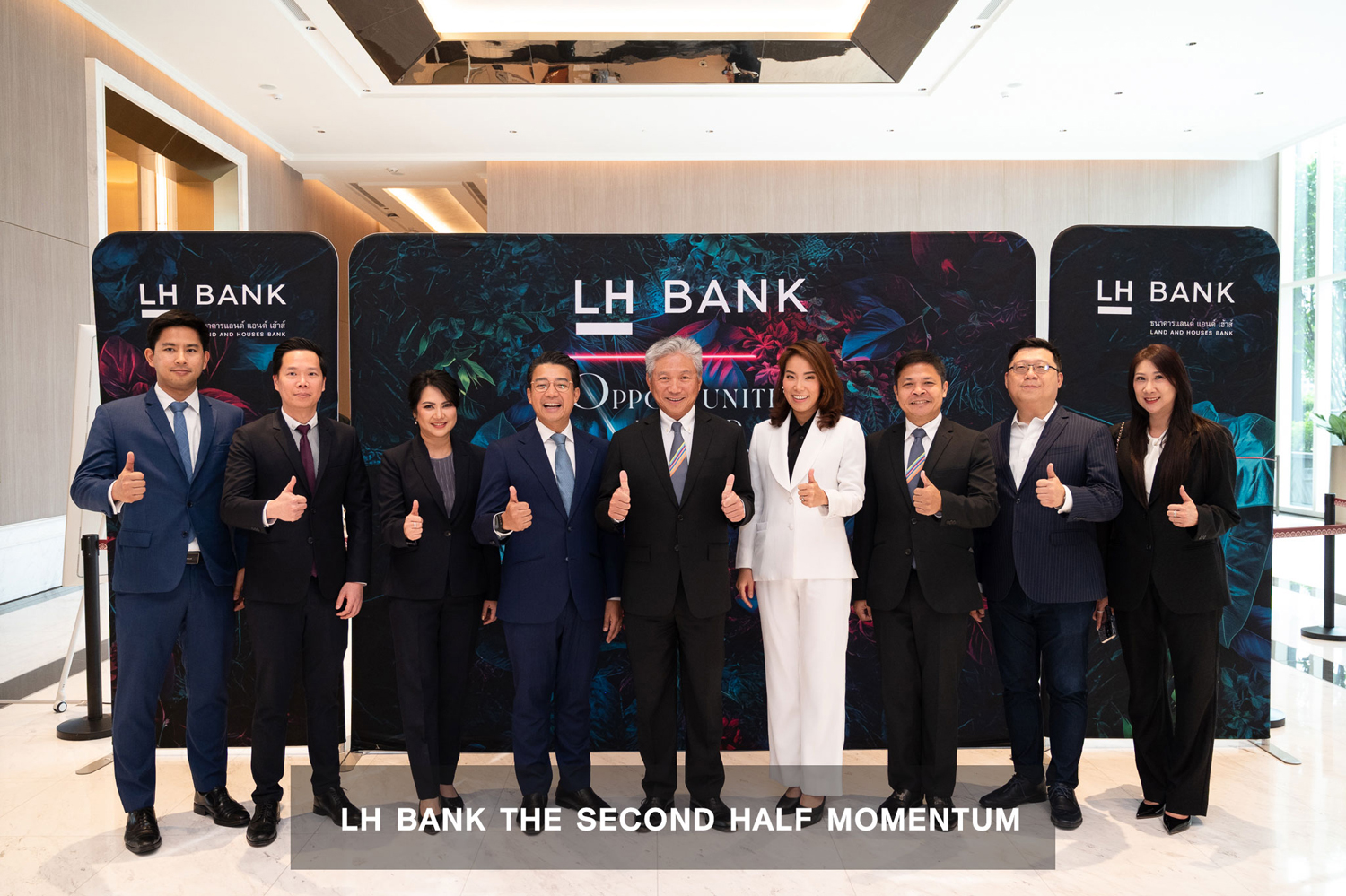 LHbank-01.jpg