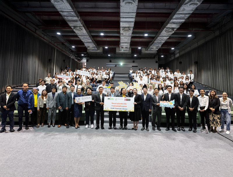 CSR-LH-Bank-Financial-Literacy-RMUTK.jpg CSR-LH-Bank-Financial-Literacy-RMUTK.jpg