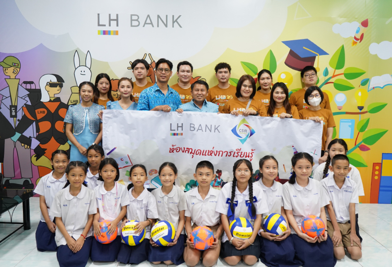 csr-watchomnimit-school-2025.jpg