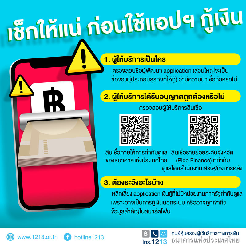 2021_05_19_TBA_appกู้เงิน_OL_R.jpg