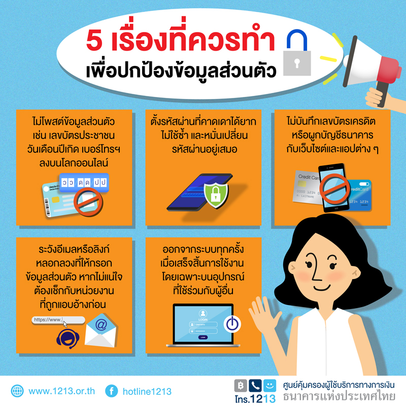 2022_10_27_5-เรื่องที่ควรทำ-เพื่อปกป้องข้อมูลส่วนตัว_OL_R-(1).jpg