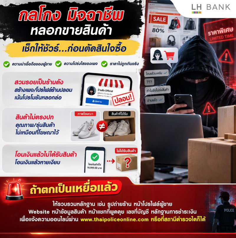 Digital-Literacy-Online-Shopping-Scams-Oct-2026.jpg