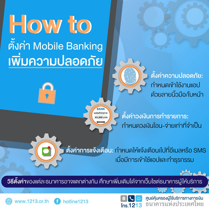 2022_03_24_How-to-ตั้งค่า-Mobile-Banking_CO_R.jpg