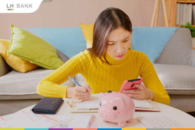income-and-expense-tracking-03.png