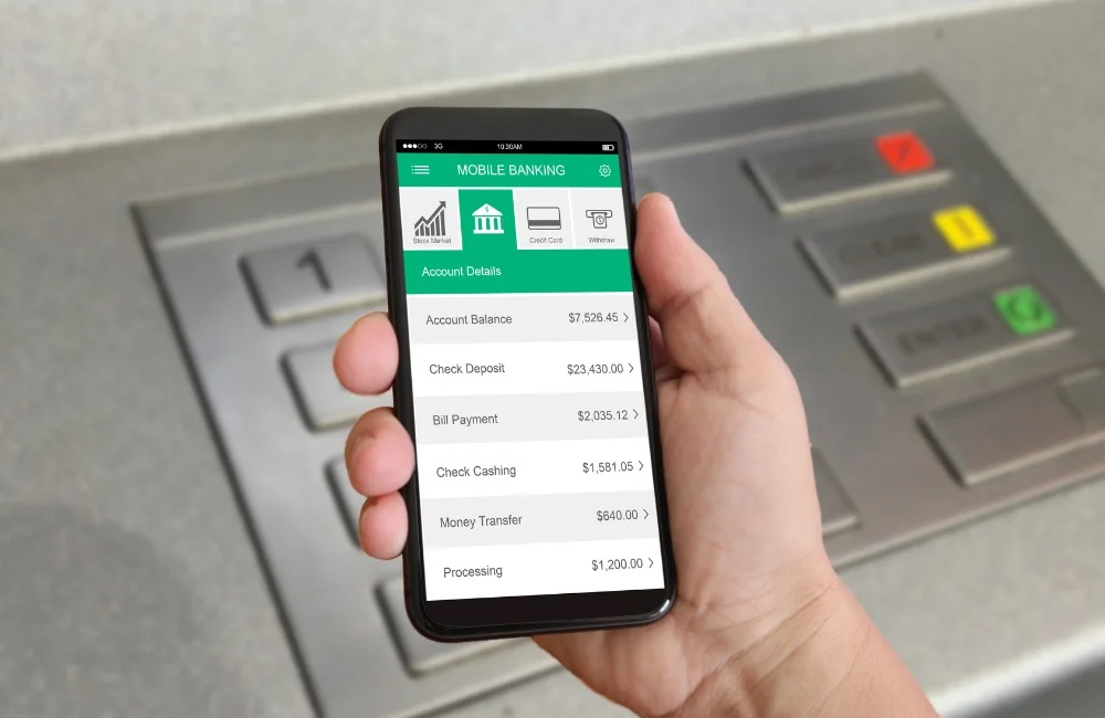 what-is-mobile-banking-03.jpg