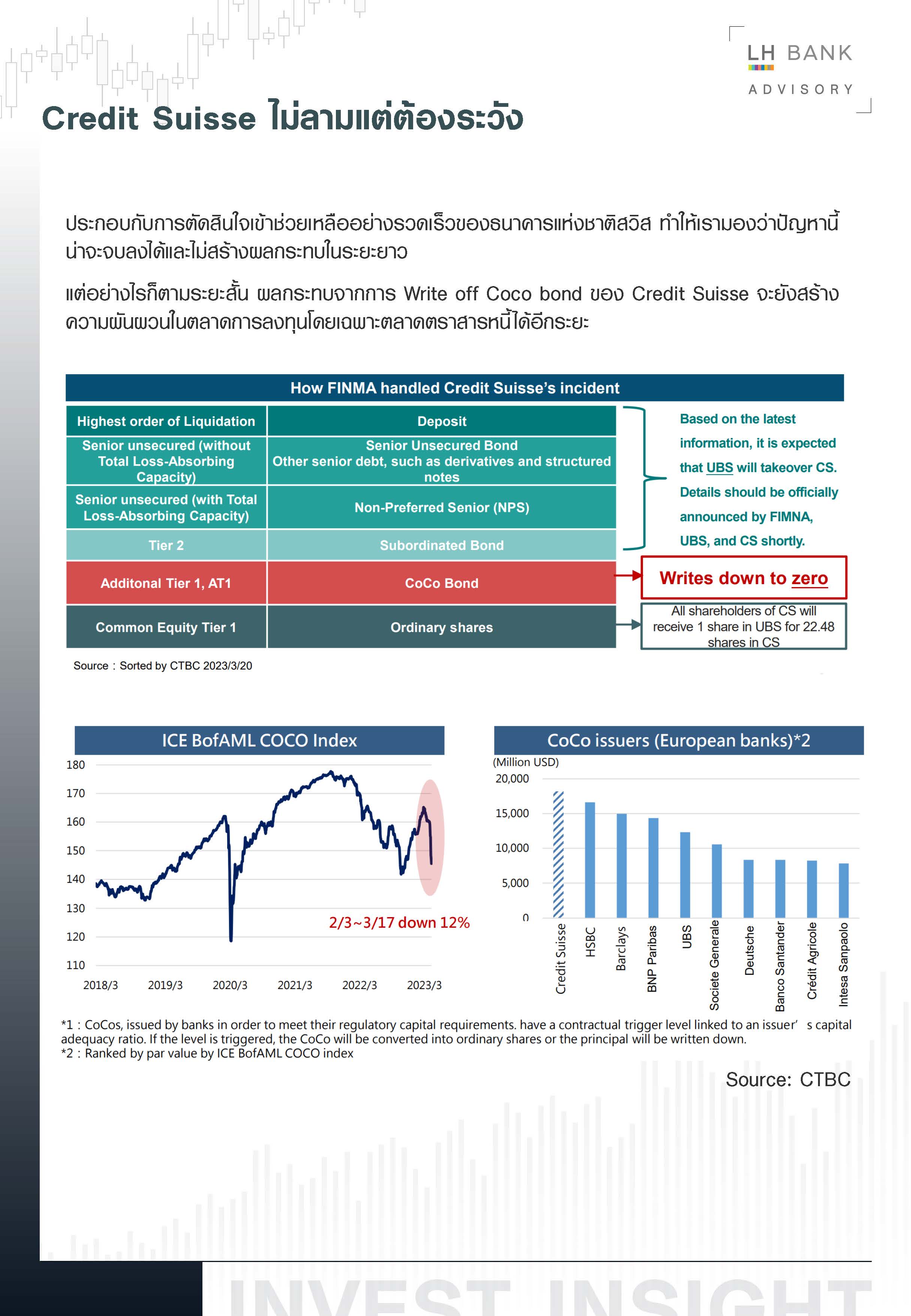 Credit-Suisse_Page_3.jpg