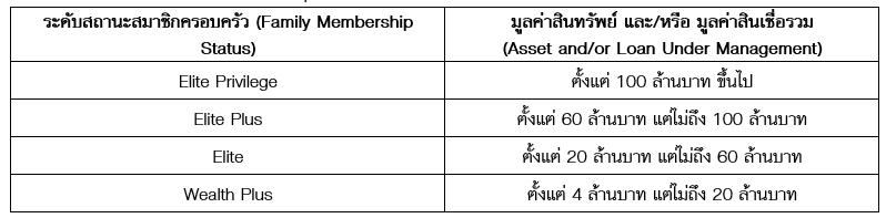 table01.png table01.png