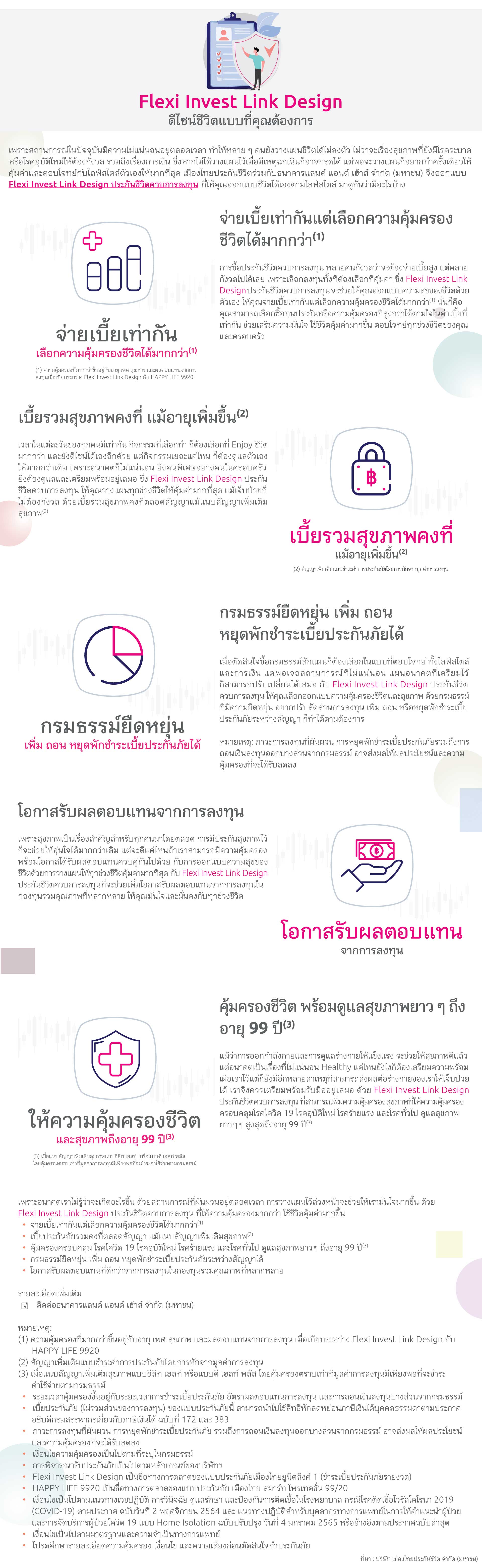 LH_uDesign-25-03-65-ใช้ก่อน-1-เมษา.jpg