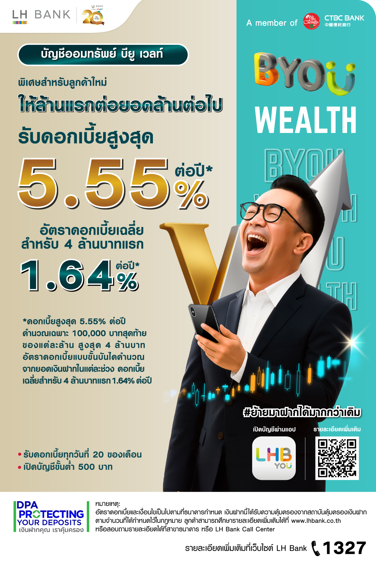 LHB-BYOUWealth-1200-px-(1).png