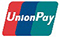 unionpay.jpg