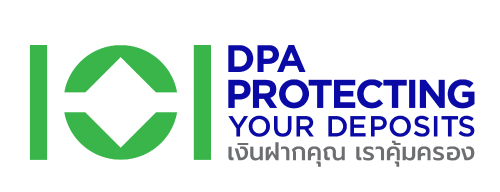 DPA-Signage-small-format.jpg