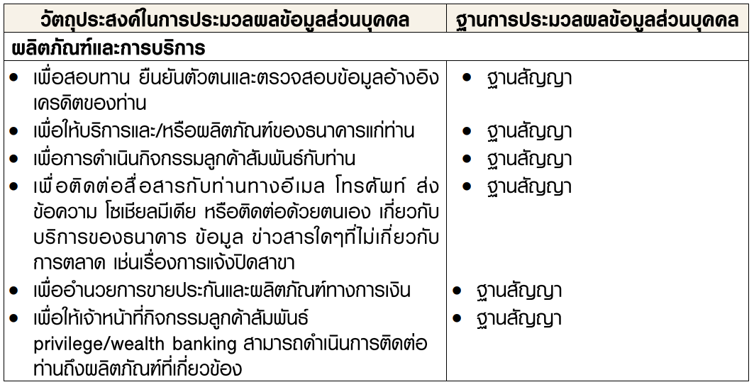 privacy-TB-01.png