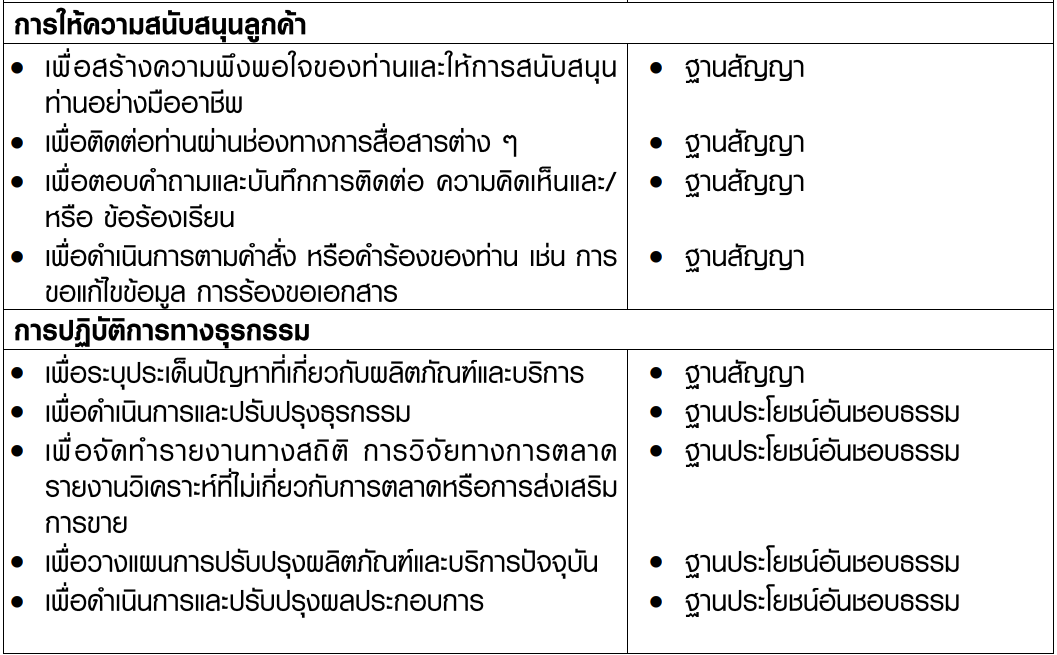 privacy-TB-03.png