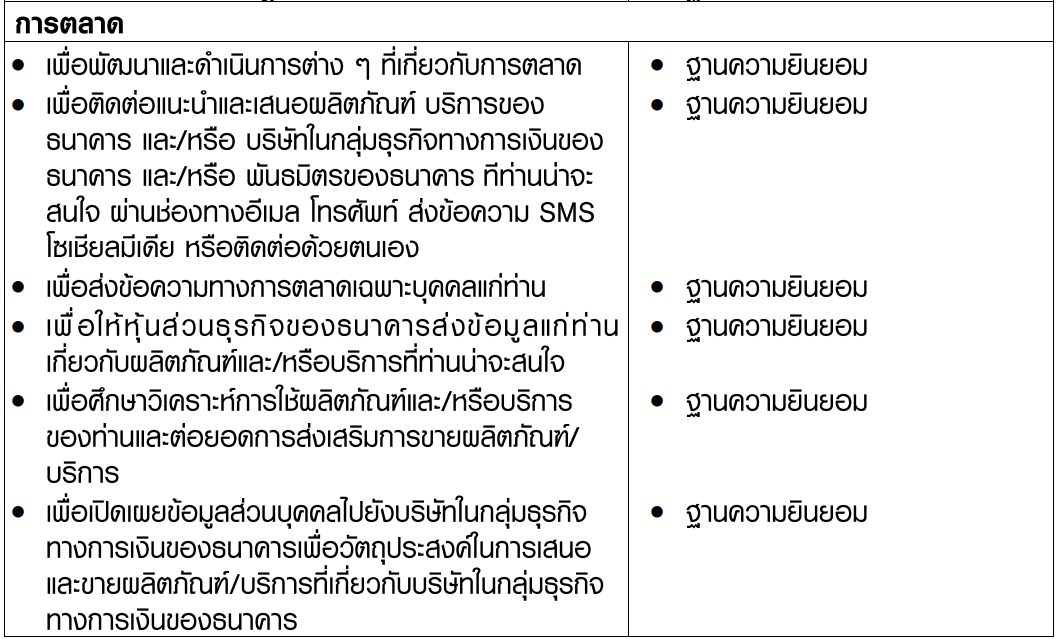 privacy-TB-05.png