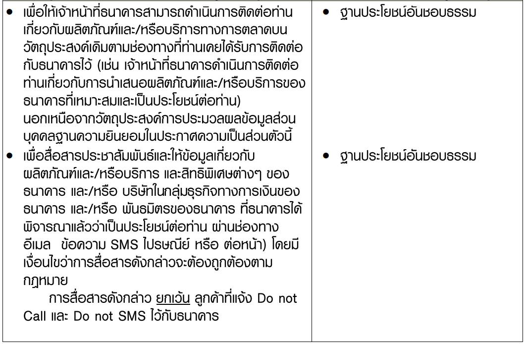 privacy-TB-06.png